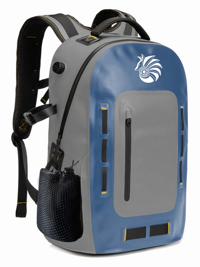 NEW SpearPro Armadillo NOMAD Backpack