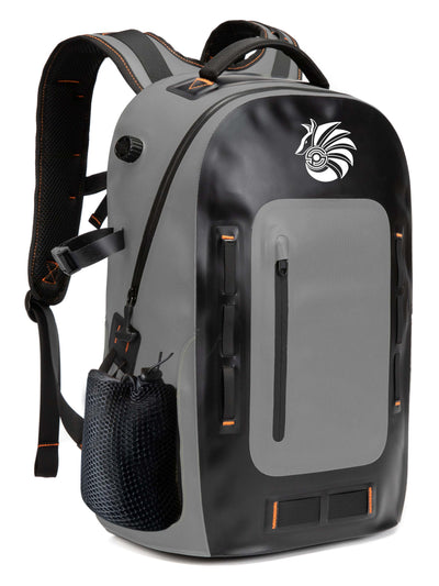 NEW SpearPro Armadillo NOMAD Backpack