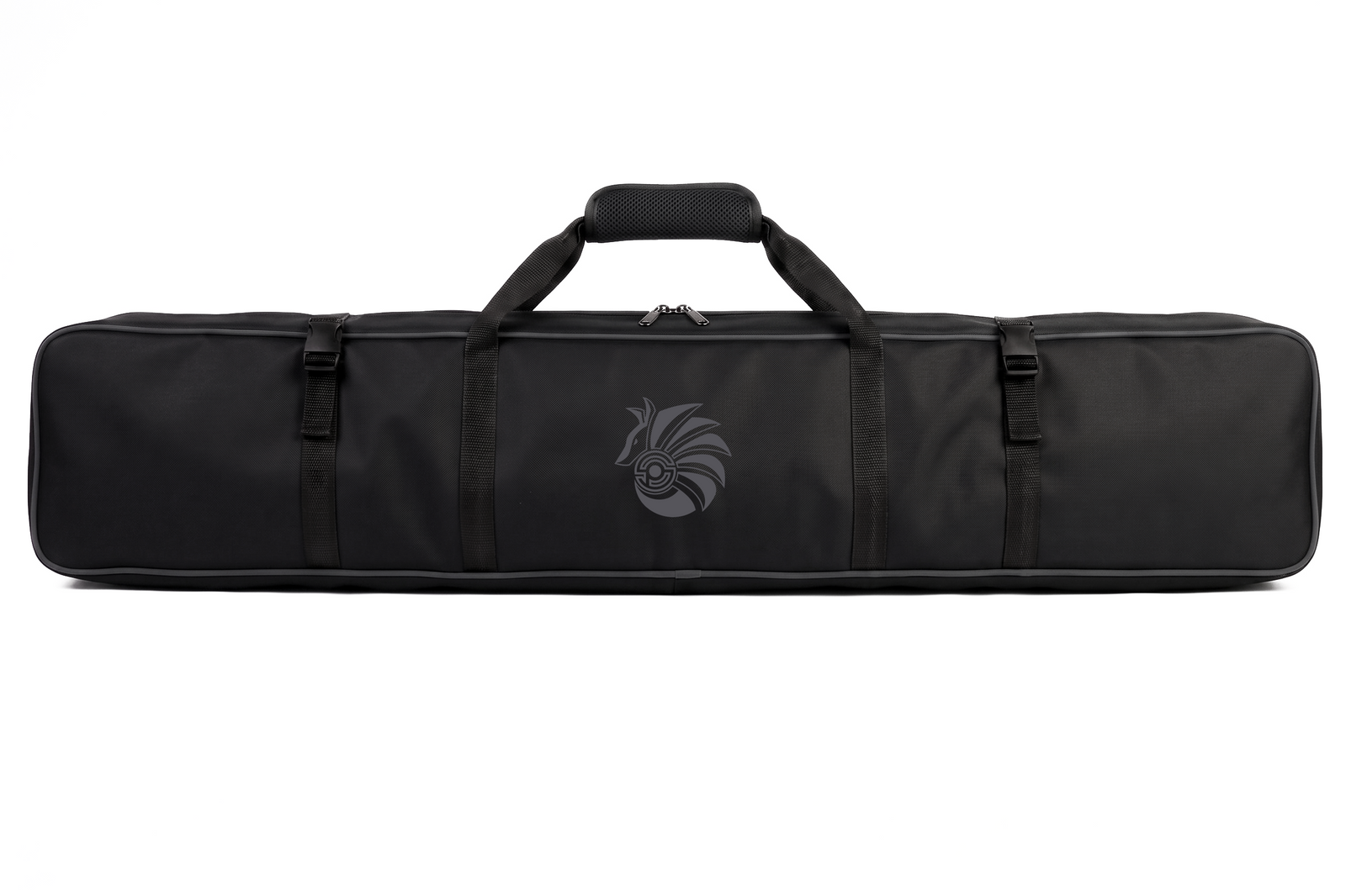 NEW SpearPro Armadillo Speargun Bag