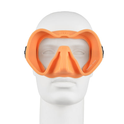 C4 Skyline Mask