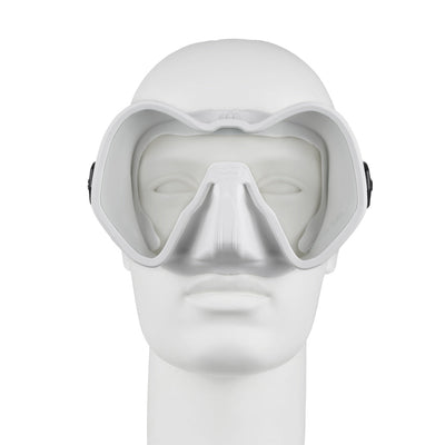 C4 Skyline Mask