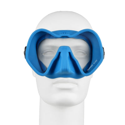C4 Skyline Mask