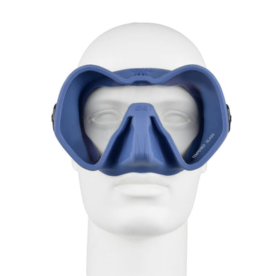 C4 Skyline Mask