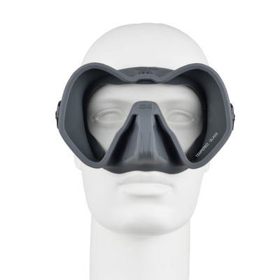 C4 Skyline Mask