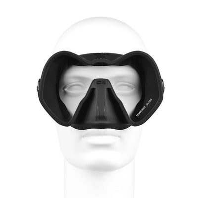 C4 Skyline Mask