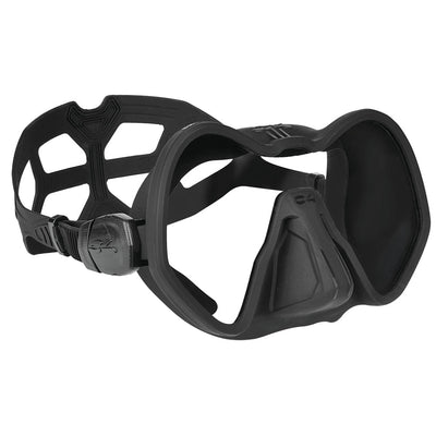 C4 Skyline Mask