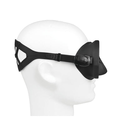 C4 Skyline Mask