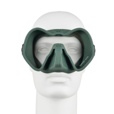 C4 Skyline Mask