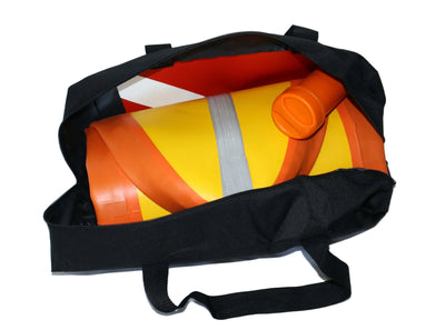 Spearpro Float Bonito 30PSI 20L