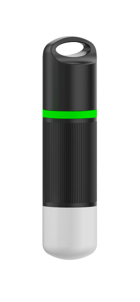 SpearPro Signal Light - Night Beacon