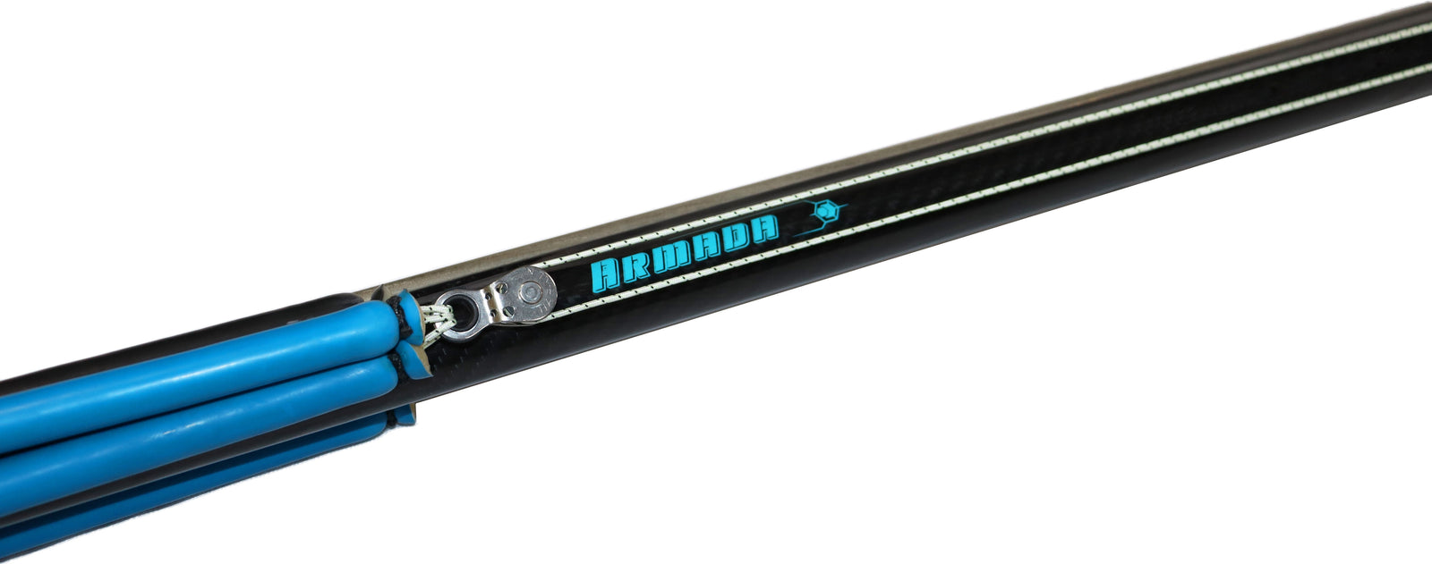 SpearPro Armada Carbon Invert Roller