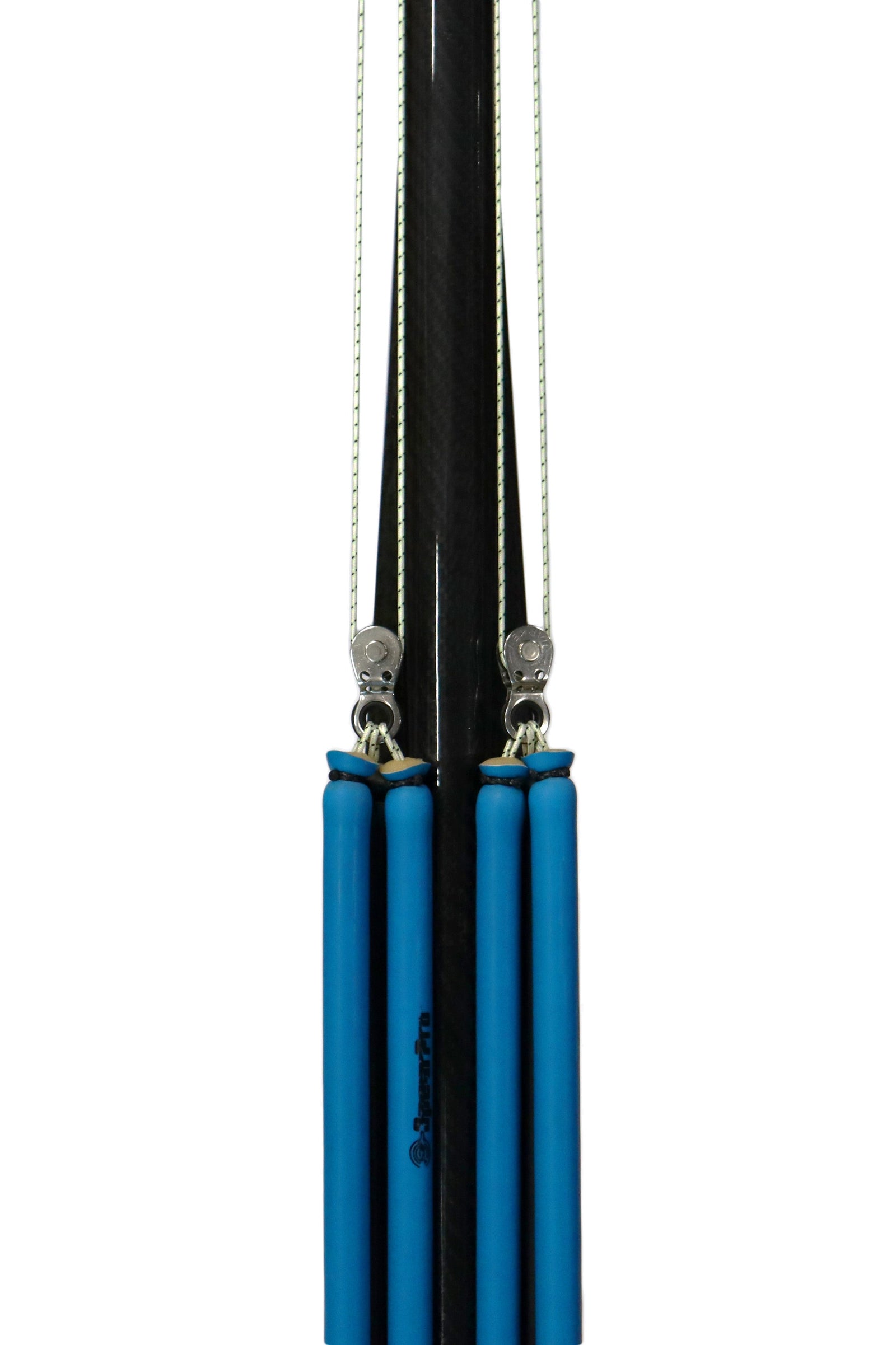 SpearPro Armada Carbon Cuttlefish Invert Roller