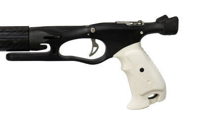 SpearPro Armada Carbon Cuttlefish Speargun