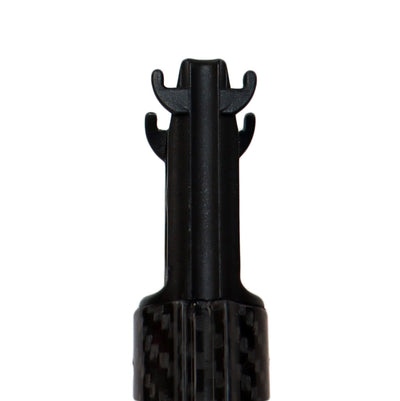 SpearPro Armada 2 Band Muzzle
