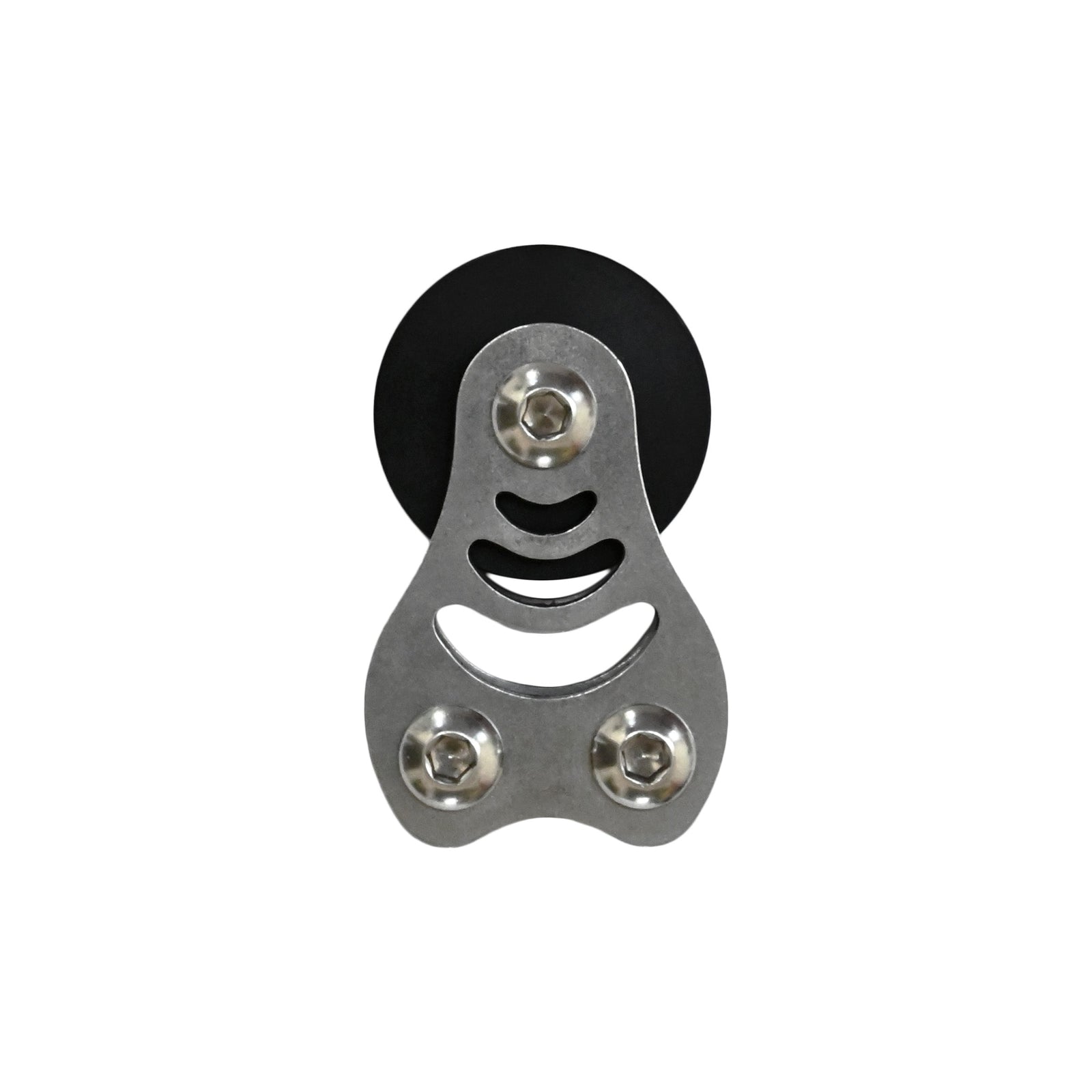SpearPro Pulley for Invert Roller Spearguns - Block 2