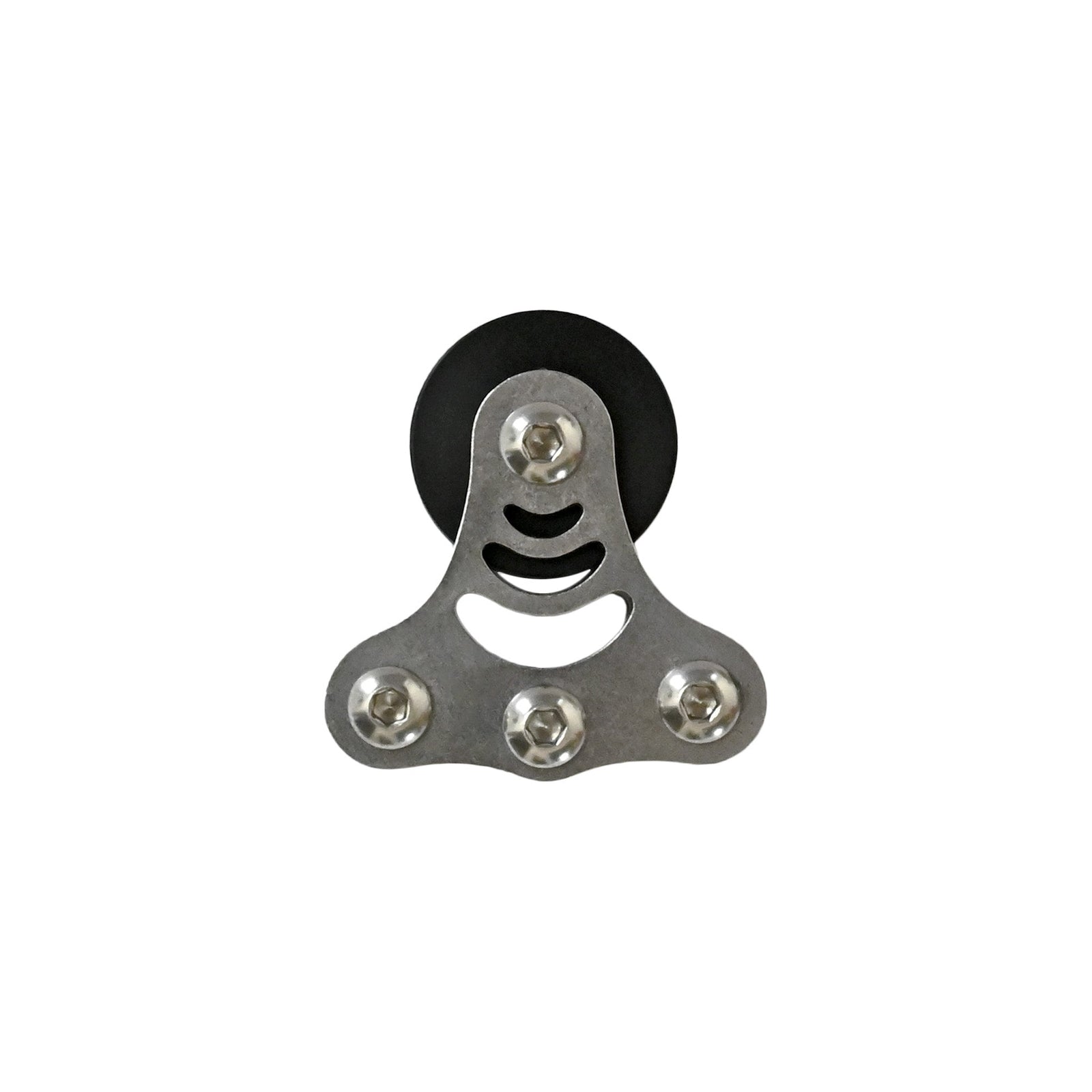 SpearPro Pulley for Invert Roller Spearguns - Block 3