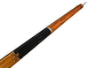 SpearPro Teak Deluxe Invert Roller Speargun - Enclosed Track