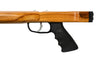 SpearPro Teak Deluxe Invert Roller Speargun - Enclosed Track