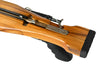 SpearPro Teak Deluxe Invert Roller Speargun - Enclosed Track