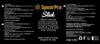 SpearPro Slick Wetsuit Lube