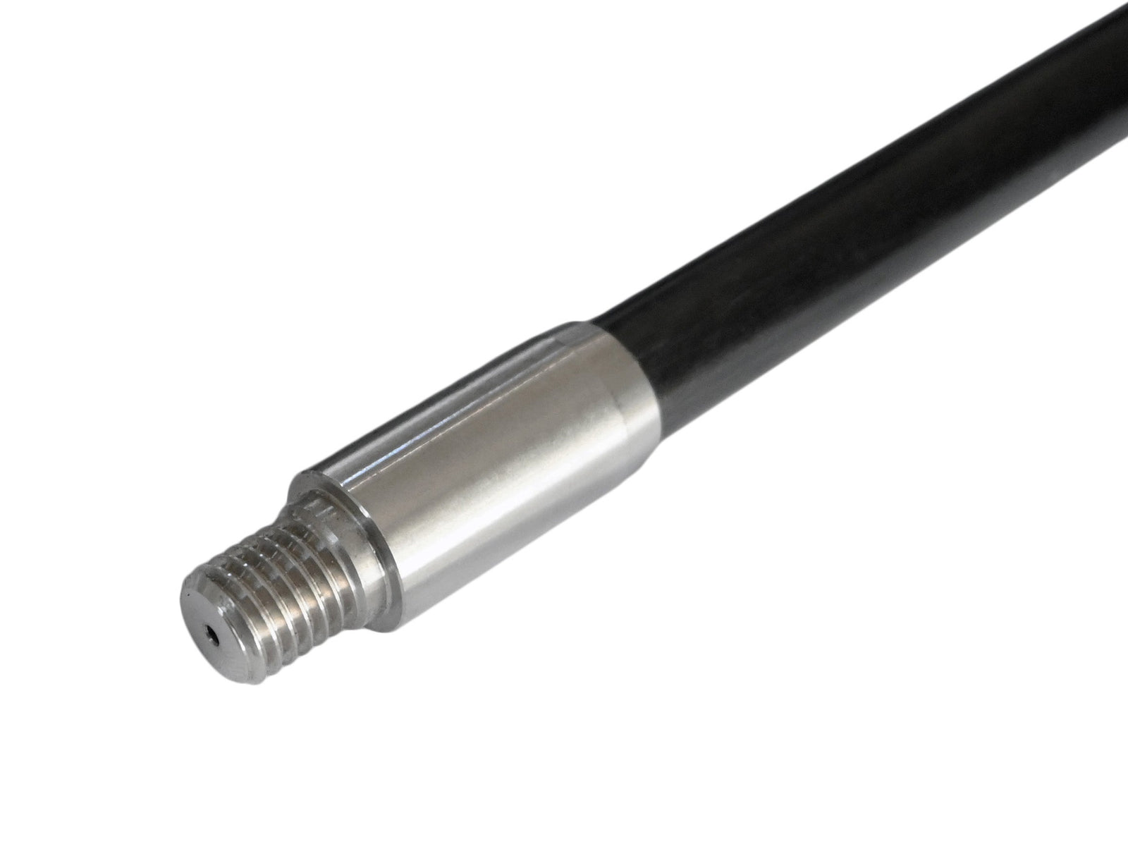 SpearPro Carbon Travel War Spear - EXTENSION PIECES