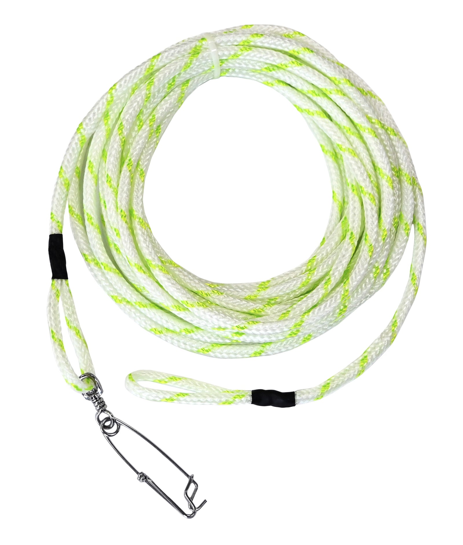 SpearPro Floatline