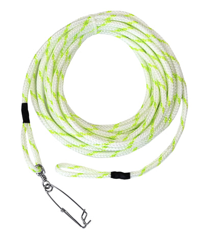 SpearPro Floatline