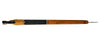 SpearPro Teak Deluxe Invert Roller Speargun - Enclosed Track