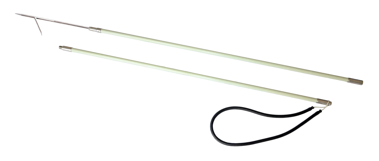 SpearPro Fiber Travel War Spear