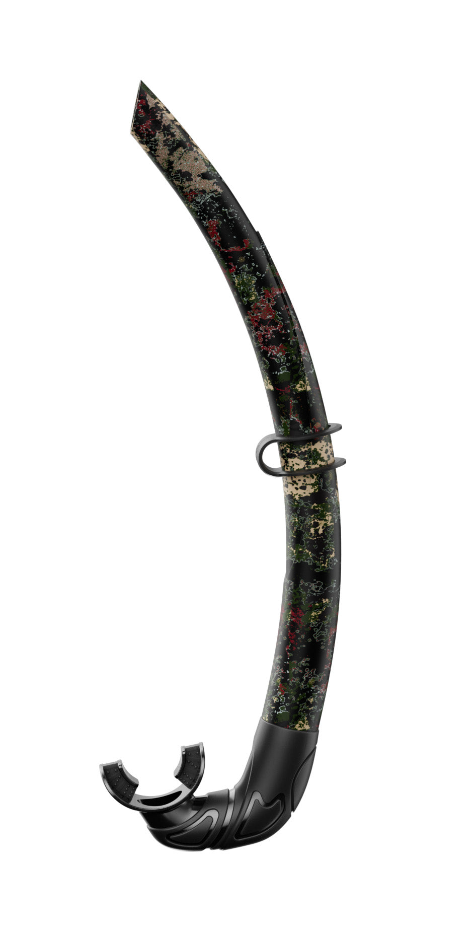 SpearPro Vorias Snorkel