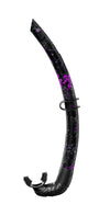 SpearPro Vorias Snorkel