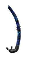 SpearPro Vorias Snorkel