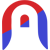 americandiveco.com
