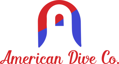 American Dive Company