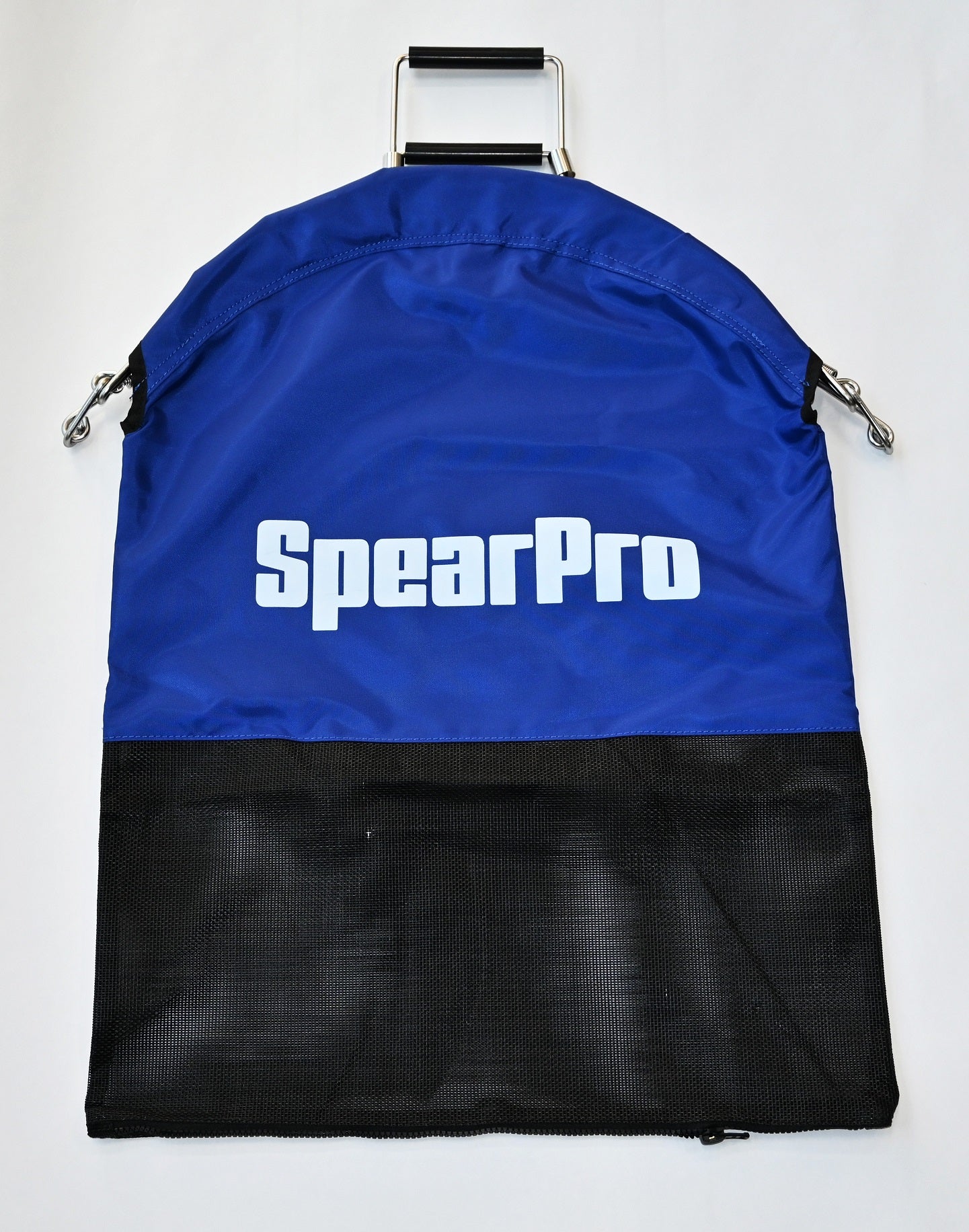 FIRST SPEAR | GP pouch