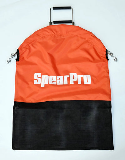 aob school bag tution bag college bags backpack Waterproof laptop bag for  classes 35 L लैपटॉप बैकपैक SEAGREEN - Price in India | Flipkart.com