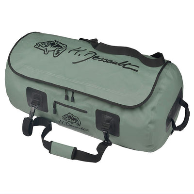 H. Dessault Extreme 105L Duffel Bag