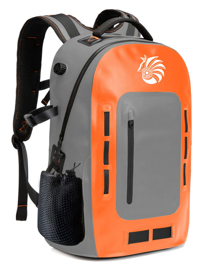 NEW SpearPro Armadillo NOMAD Backpack