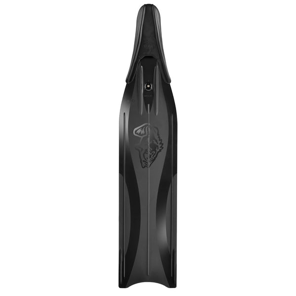 H. Dessault Technopolymer HD Maxx Plastic Fins - Complete - American ...