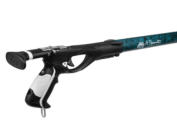 H. Dessault Fenix Ocean Speargun - American Dive Company