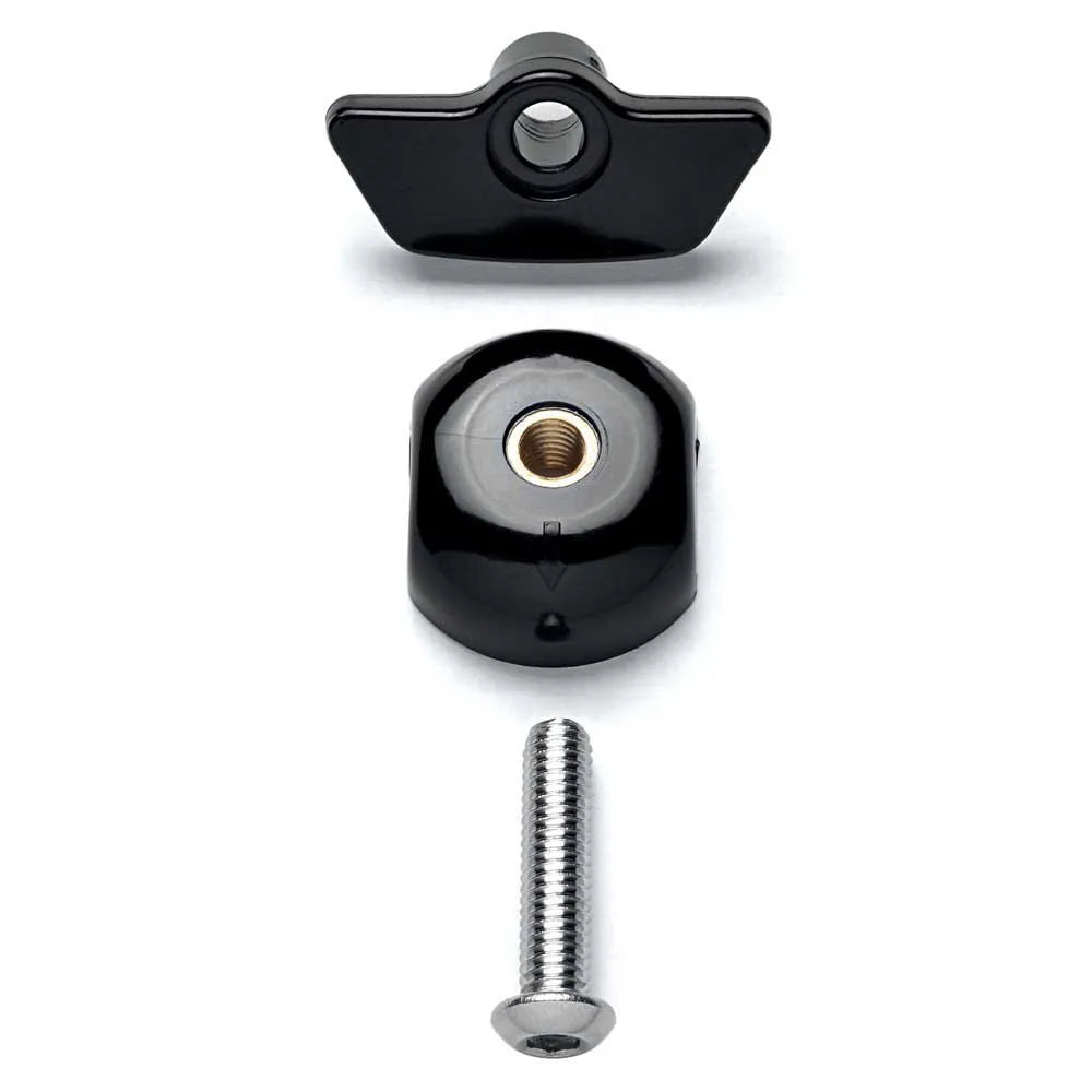 H. Dessault 350 Assembly Kit