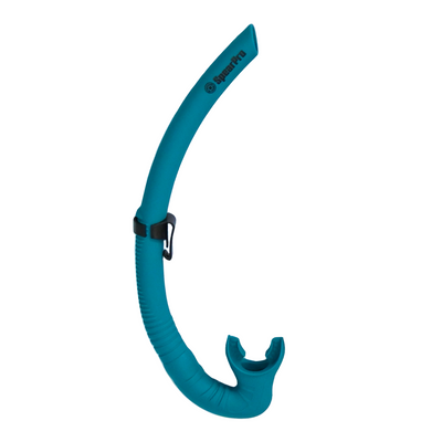 SpearPro Isla Snorkel