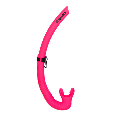 SpearPro Isla Snorkel