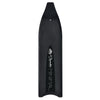 H. Dessault Minimal HD Carbon Fin Blades (footpockets not included)