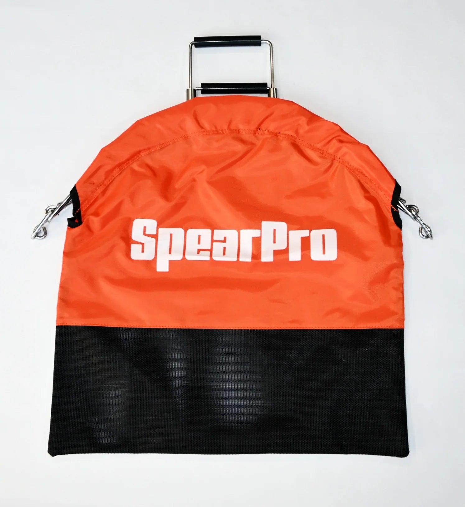 SpearPro Heavy Duty One Handed Lobster Bag - American Dive Company