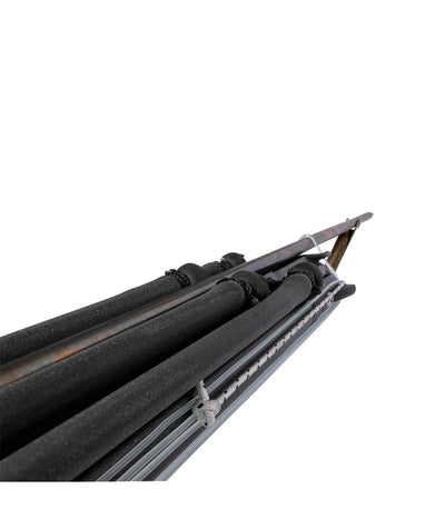 Cetma Shark Arbalete Speargun