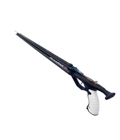Cetma Shark Arbalete Speargun