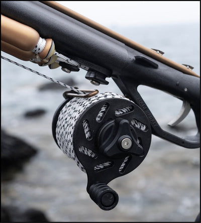 Cetma Shark Reel