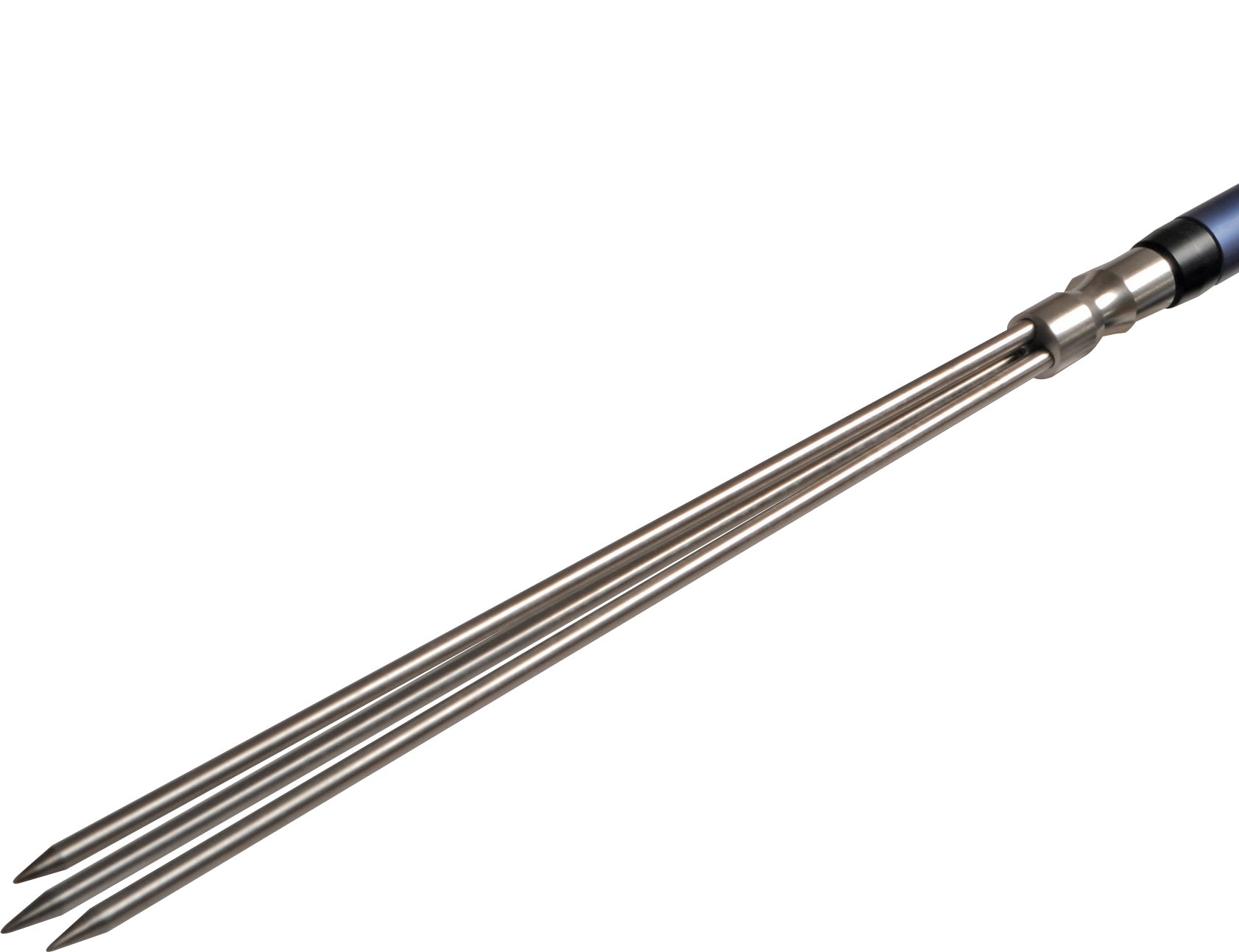 Spearfishing Gear Upgrade Aquatic Hunt 20" Spear Extension Pole - Adjustable Aluminum Pole For Spearfishing (Extends 66" To 86") Adjustable Spear Length For Diving Spearfishing Gear Upgrade Aquatic Hunt 20" Spear Extension Pole - Adjustable Aluminum Pole For Spearfishing (Extends 66" To 86") Adjustable Spear Length For Diving
