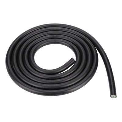 SpearPro 17.5mm Standard ID Rubber - Sold by Foot  (For Custom Power Bands)